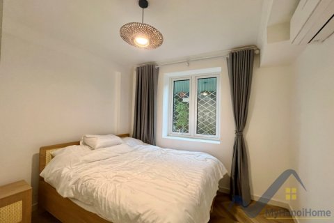 Квартира с 5 спальнями в Лонгбьен, Ханой ,  № 26565 15