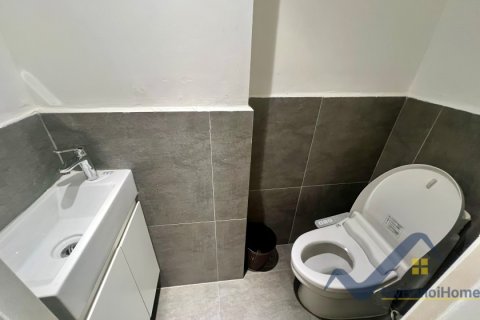 Квартира с 4 спальнями в Лонгбьен, Ханой ,  № 26571 8