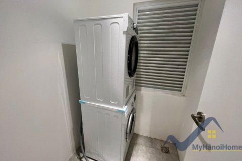 Квартира с 4 спальнями в Лонгбьен, Ханой ,  № 26571 7