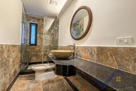 3 bedrooms Apartment in Tay Ho, Ha Noi,  No. 26568 17