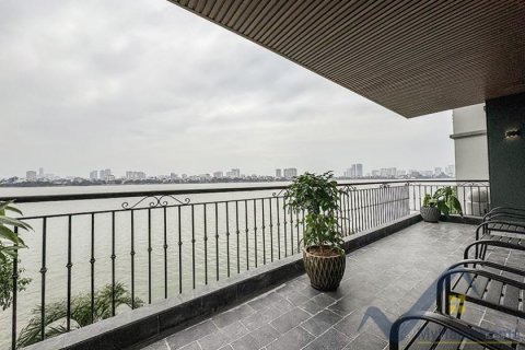 3 bedrooms Apartment in Tay Ho, Ha Noi,  No. 26568 9
