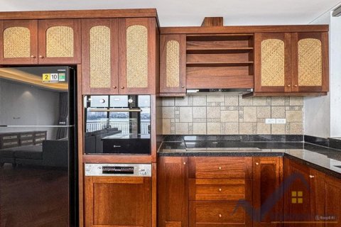 3 bedrooms Apartment in Tay Ho, Ha Noi,  No. 26568 7