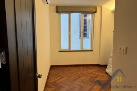 3 bedrooms Apartment in Tay Ho, Ha Noi,  No. 26568 18