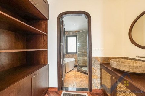 3 bedrooms Apartment in Tay Ho, Ha Noi,  No. 26568 13