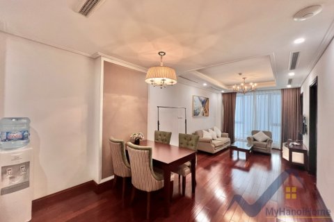 1 bedroom Apartment in Hai Ba Trung, Ha Noi,  No. 26569 3
