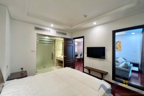 1 bedroom Apartment in Hai Ba Trung, Ha Noi,  No. 26569 9
