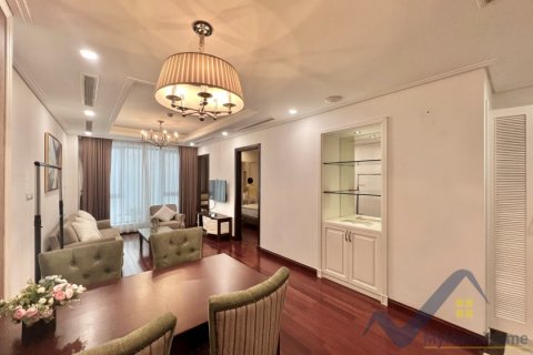 1 bedroom Apartment in Hai Ba Trung, Ha Noi,  No. 26569 4