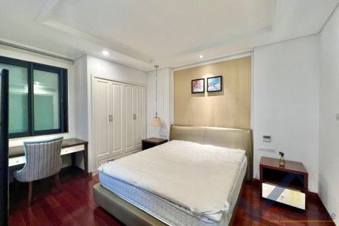 1 bedroom Apartment in Hai Ba Trung, Ha Noi,  No. 26569 8