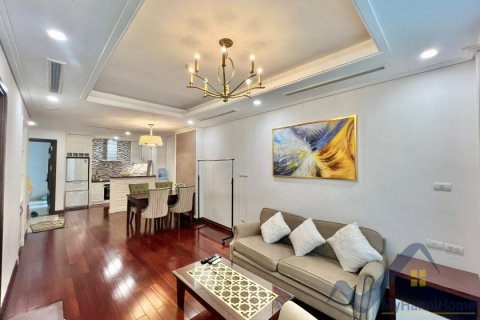 1 bedroom Apartment in Hai Ba Trung, Ha Noi,  No. 26569 5
