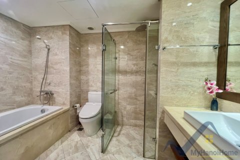 1 bedroom Apartment in Hai Ba Trung, Ha Noi,  No. 26569 10