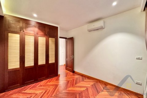 3 bedrooms Apartment in Tay Ho, Ha Noi,  No. 26338 11