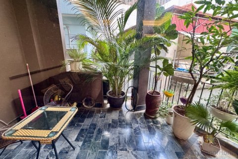 3 bedrooms Apartment in Tay Ho, Ha Noi,  No. 26338 4