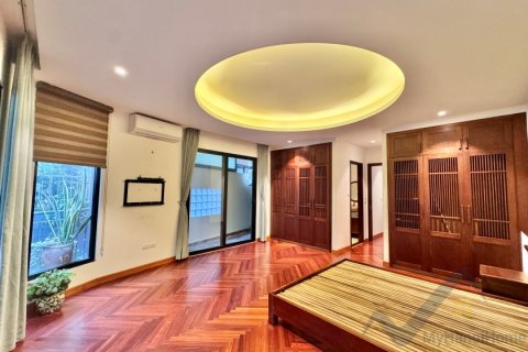 3 bedrooms Apartment in Tay Ho, Ha Noi,  No. 26338 14