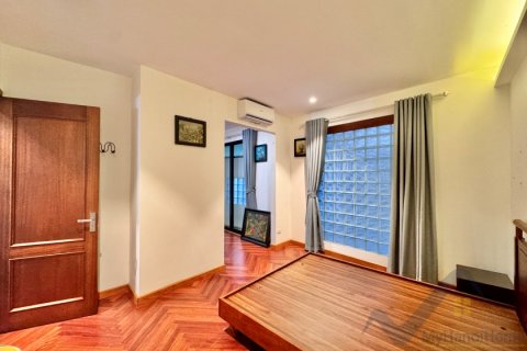 3 bedrooms Apartment in Tay Ho, Ha Noi,  No. 26338 18