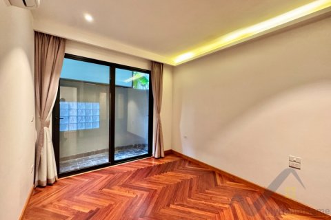 3 bedrooms Apartment in Tay Ho, Ha Noi,  No. 26338 10