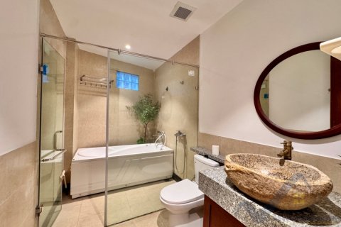 3 bedrooms Apartment in Tay Ho, Ha Noi,  No. 26338 15