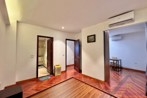 3 bedrooms Apartment in Tay Ho, Ha Noi,  No. 26338 20