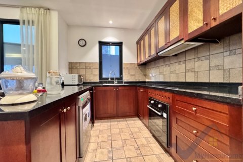 3 bedrooms Apartment in Tay Ho, Ha Noi,  No. 26338 7