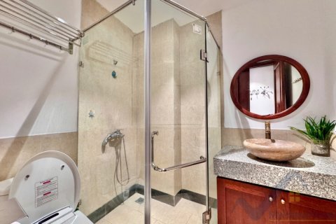 3 bedrooms Apartment in Tay Ho, Ha Noi,  No. 26338 9