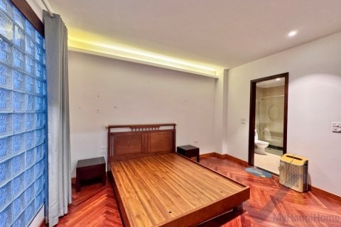 3 bedrooms Apartment in Tay Ho, Ha Noi,  No. 26338 17