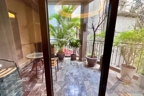 3 bedrooms Apartment in Tay Ho, Ha Noi,  No. 26338 13