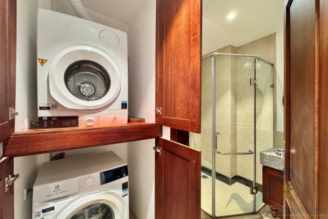 3 bedrooms Apartment in Tay Ho, Ha Noi,  No. 26338 8