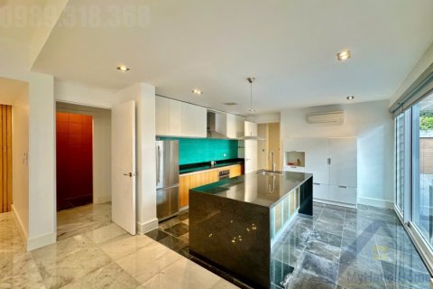 Вилла с 4 спальнями в Тэйхо, Ханой ,  № 26337 9