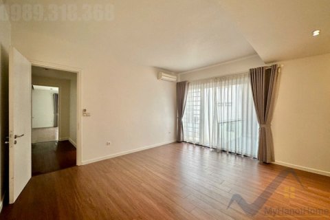 Вилла с 4 спальнями в Тэйхо, Ханой ,  № 26337 23