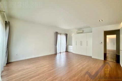 Вилла с 4 спальнями в Тэйхо, Ханой ,  № 26337 24