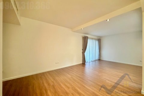 Вилла с 4 спальнями в Тэйхо, Ханой ,  № 26337 19