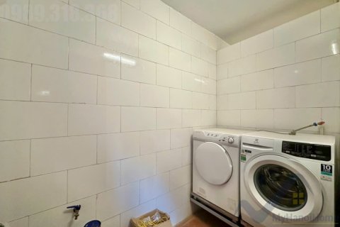 Вилла с 4 спальнями в Тэйхо, Ханой ,  № 26337 15