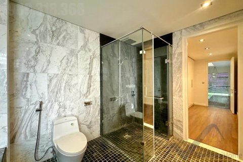 Вилла с 4 спальнями в Тэйхо, Ханой ,  № 26337 21