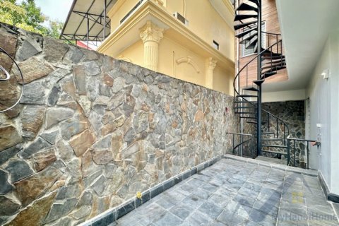 Вилла с 4 спальнями в Тэйхо, Ханой ,  № 26337 8