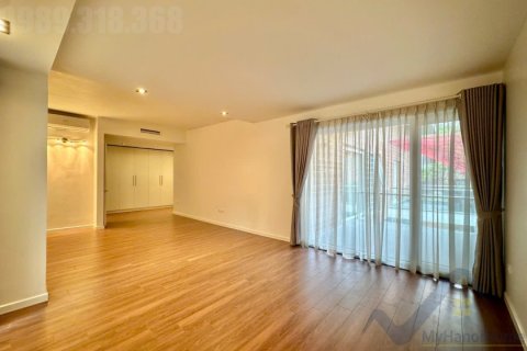 Вилла с 4 спальнями в Тэйхо, Ханой ,  № 26337 18