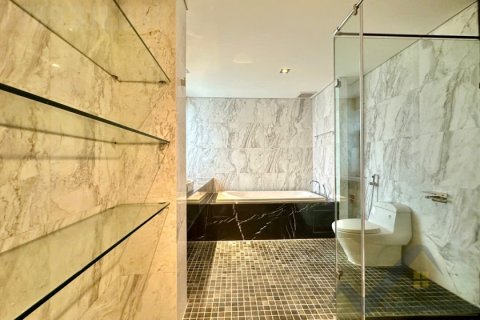 Вилла с 4 спальнями в Тэйхо, Ханой ,  № 26337 20