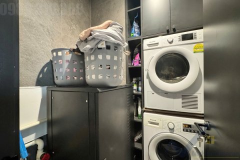 Пентхаус с 3 спальнями в Лонгбьен, Ханой ,  № 26336 12