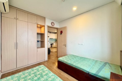 2 bedrooms Apartment in Long Bien, Ha Noi, No. 26340 13