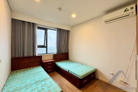 2 bedrooms Apartment in Long Bien, Ha Noi, No. 26340 12