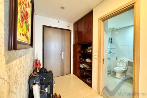 2 bedrooms Apartment in Long Bien, Ha Noi, No. 26340 6