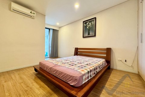 Квартира с 2 спальнями в Лонгбьен, Ханой ,  № 26340 8