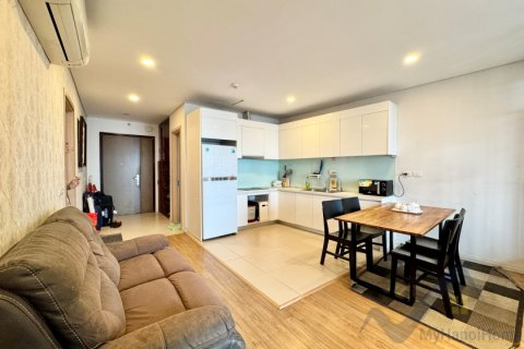 2 bedrooms Apartment in Long Bien, Ha Noi, No. 26340 5