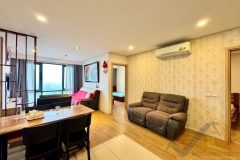 2 bedrooms Apartment in Long Bien, Ha Noi, No. 26340 3