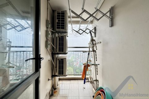 2 bedrooms Apartment in Long Bien, Ha Noi, No. 26340 11