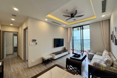 Квартира с 2 спальнями в Ханой ,  № 26334