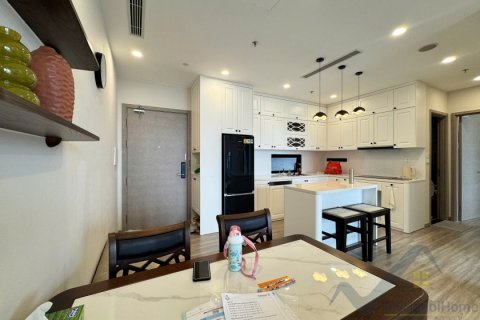 Квартира с 2 спальнями в Ханой ,  № 26334 7