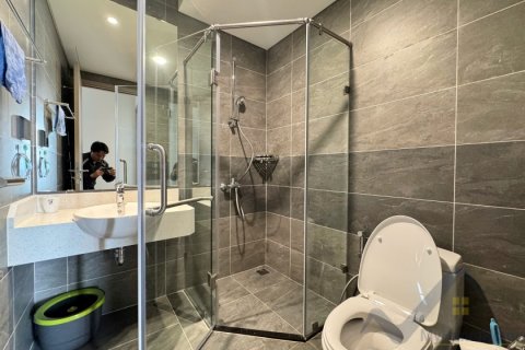 Квартира с 2 спальнями в Ханой ,  № 26334 9