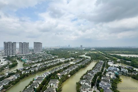 Квартира с 2 спальнями в Ханой ,  № 26334 5