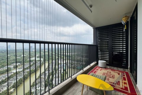 Квартира с 2 спальнями в Ханой ,  № 26334 4