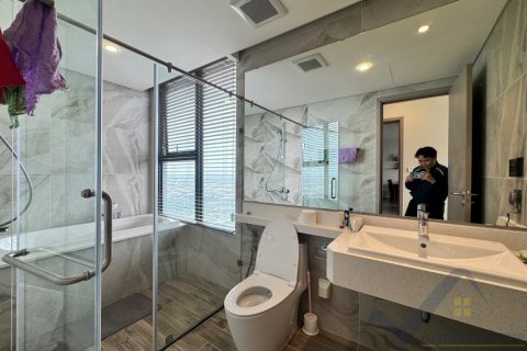 Квартира с 2 спальнями в Ханой ,  № 26334 14