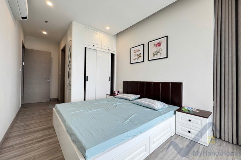 Квартира с 2 спальнями в Ханой ,  № 26334 13